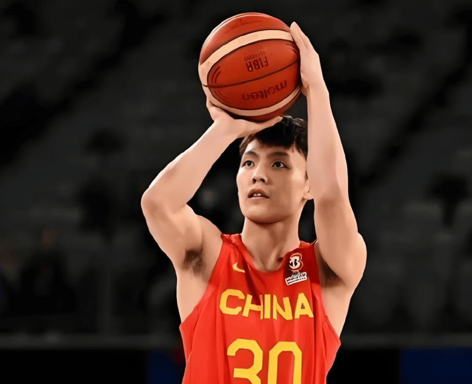 男篮除夕正常训练！每天补贴足球直播-NBA直播_英超_世界杯体育【超清在线观看】300元郭士强与球员同吃自助餐