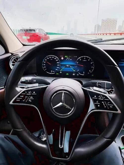 油车二手车价格透明电车估值标准不统一难估价(图1)