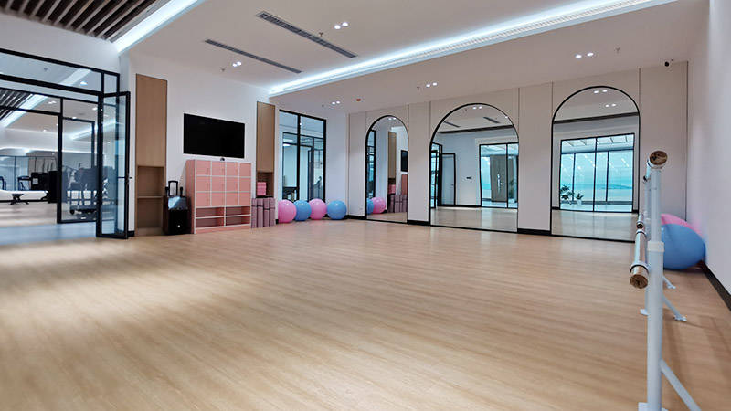 灵活月租社交互动养老院推荐天保京半岛体育