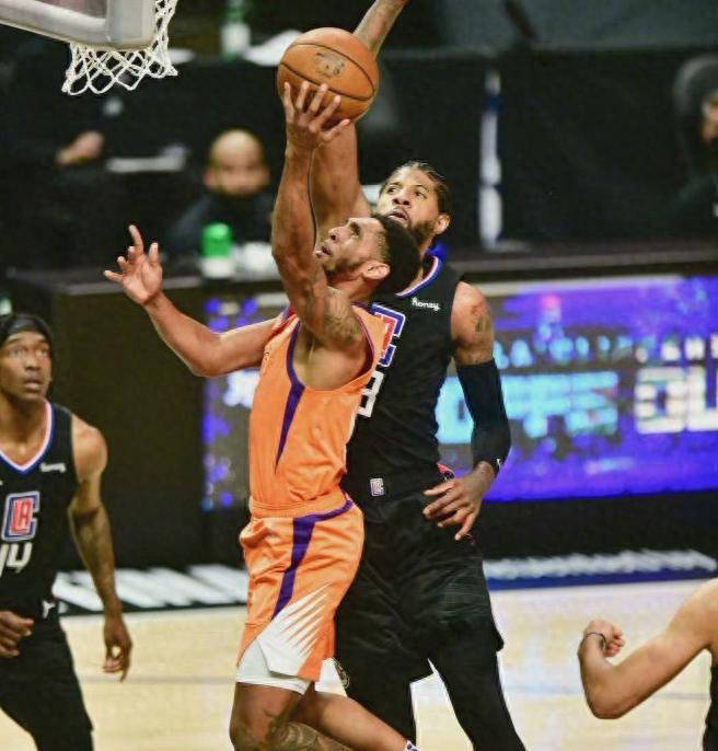 大年初一两球队迅速补强！前西部冠军球员重返N欧洲篮球联赛中文网__赛程比分+球队资讯