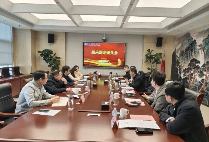 188金宝博- 金宝博官方网站- APP