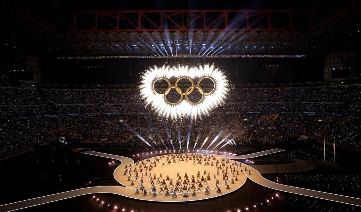 雨燕直播- NBA直播- 足球世界杯 LIVE大年