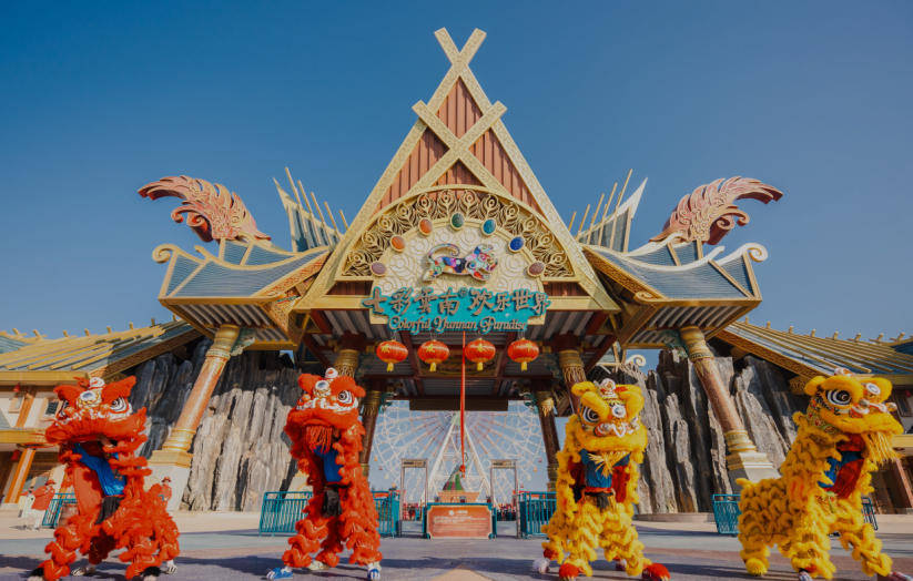 开元棋牌- 开元棋牌APP下载- 官方网