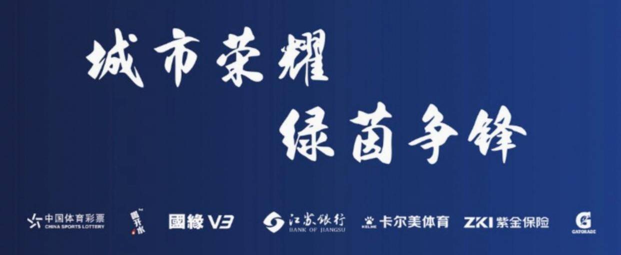 叫扬叔 - 全网最会整活的苏超球迷  足