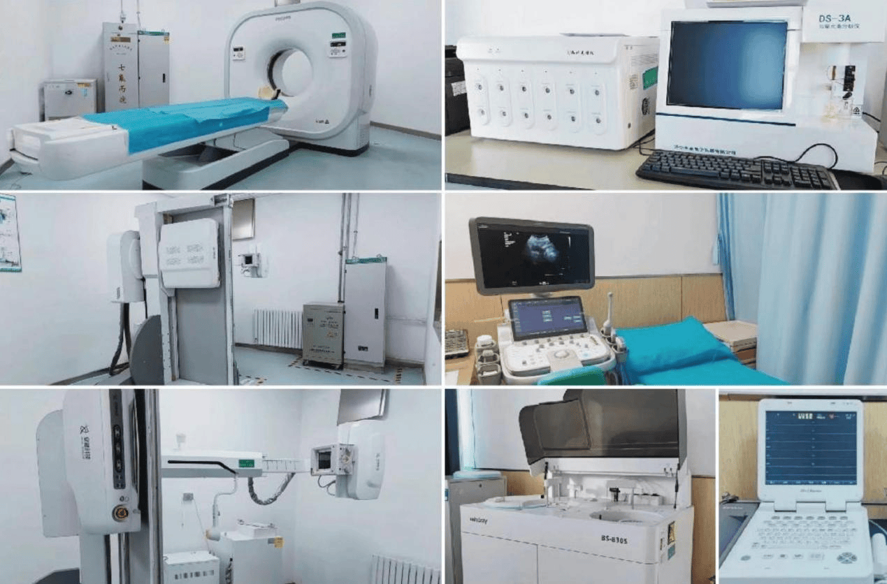 开云体育- 开云体育官方网站- APP 