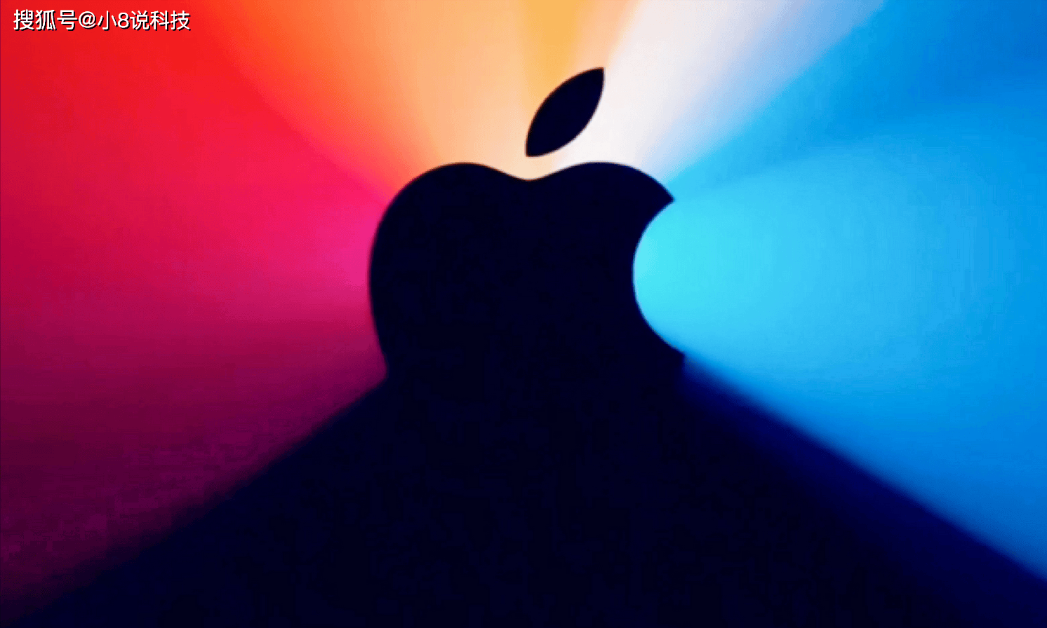 u8.com官网-郭明錤紧急发声！铠侠对苹果狮子大开口2026年产品通胀成定局