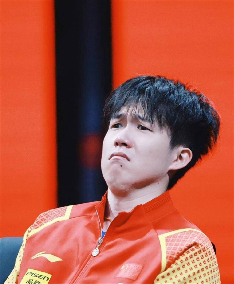 Bet365- Bet365官方网站- 