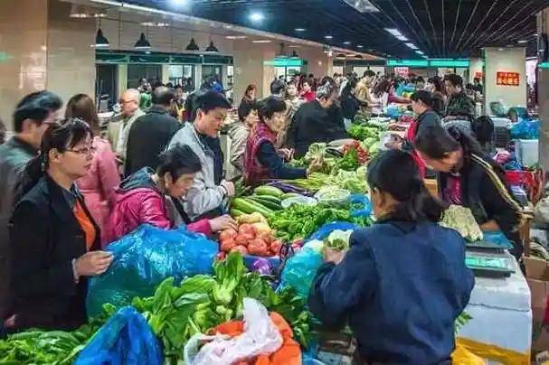 预产期在春节,爸爸妈妈提前做好9件事,避免生娃手忙脚乱