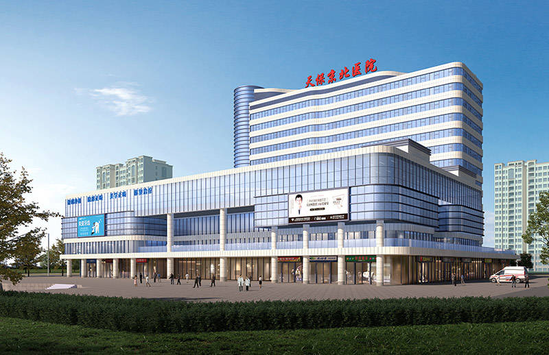 尊龙凯时- 尊龙凯时官方网站- APP下