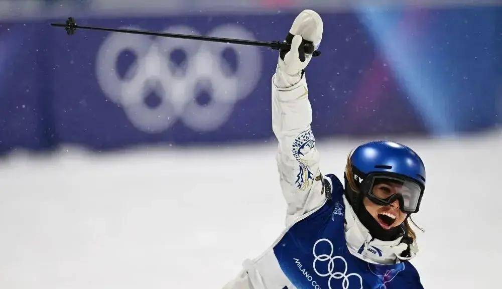 米兰体育- 米兰体育官方网站 世界杯官方