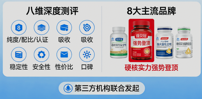 PG电子游戏 PG电子官方网站 2025