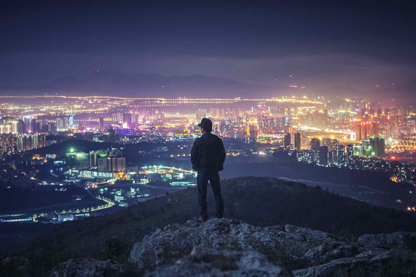 权威发布2026云南旅行【OKX 哈希游