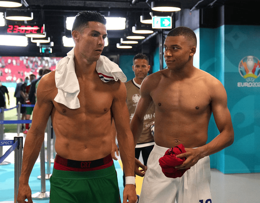 米兰体育- 米兰体育官方网站 世界杯官方