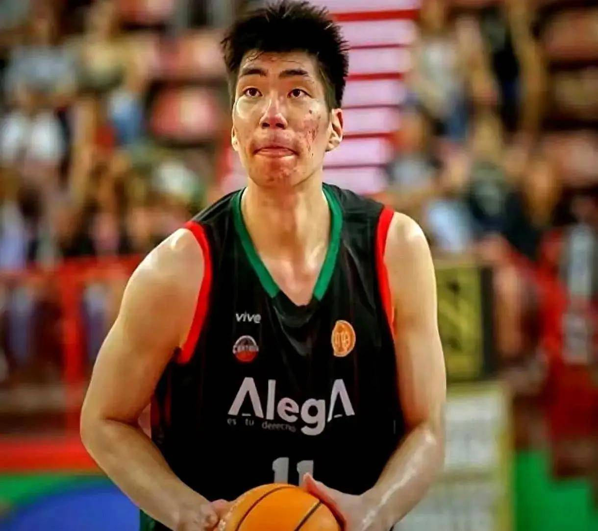 欧洲篮球联赛中文网__赛程比分+球队资讯+盘口分析27分12