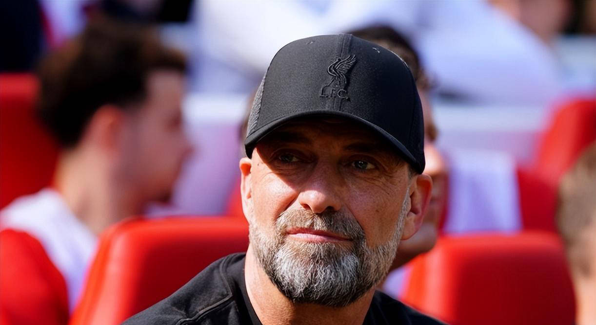 曼联夏季转半岛体育官方平台_英