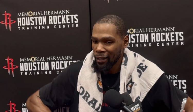 欧洲篮球联赛中文网__赛程比分+球队资讯+盘口分析杜兰特谈火