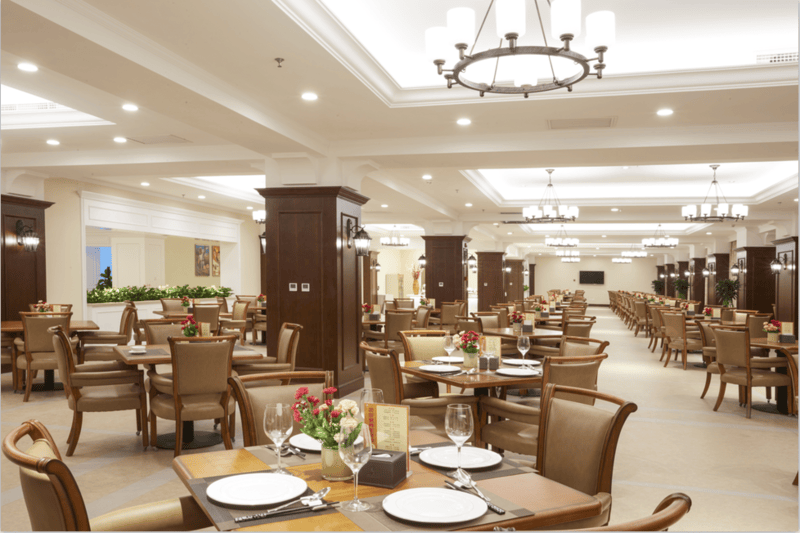 平博体育- 平博体育官网- APP下载2