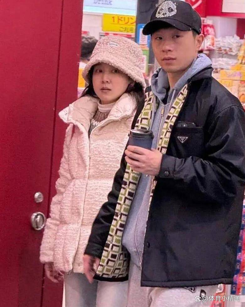 在线体育博彩- 合法体育、彩票和赛马- 