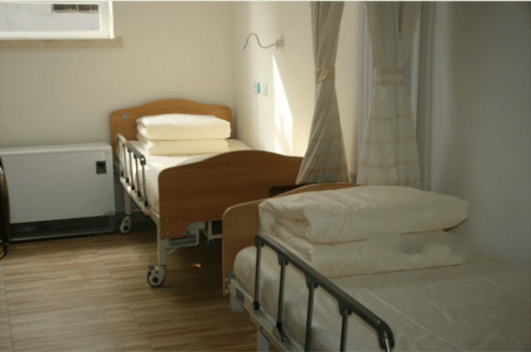 棋牌平台- 棋牌官网网站- 游戏APP下载2026最新｜气切护理中高端医养结