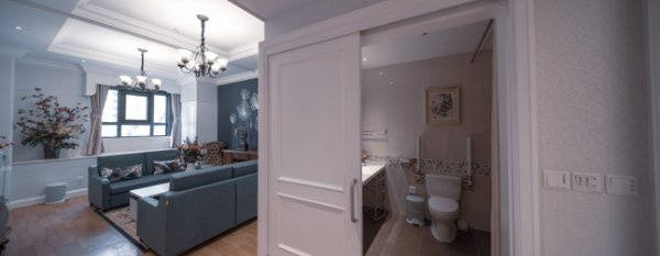 188金宝博- 金宝博官方网站- APP