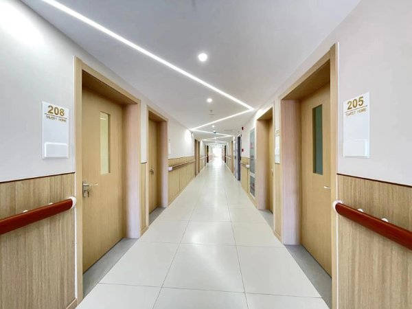 老年痴呆专收术后康复养老院查询普棋牌平台- 棋牌官网网站- 游戏APP下载乐