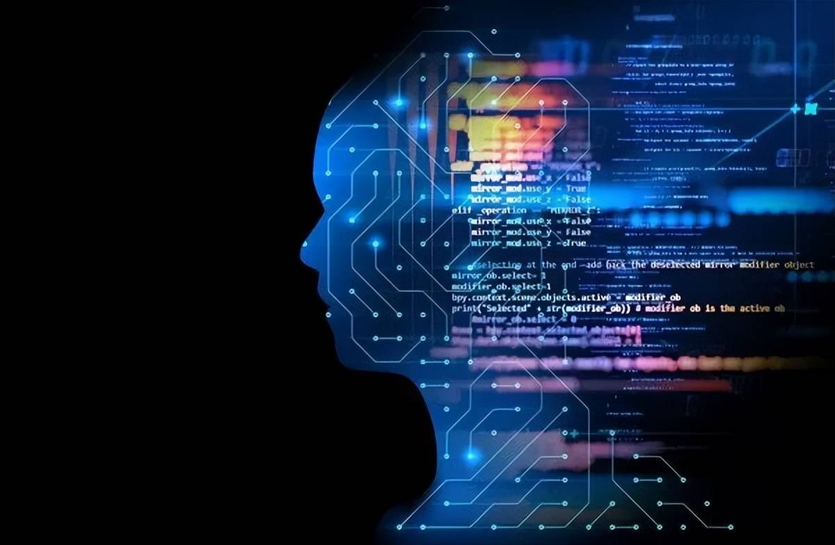 原创             字少事大，不简单