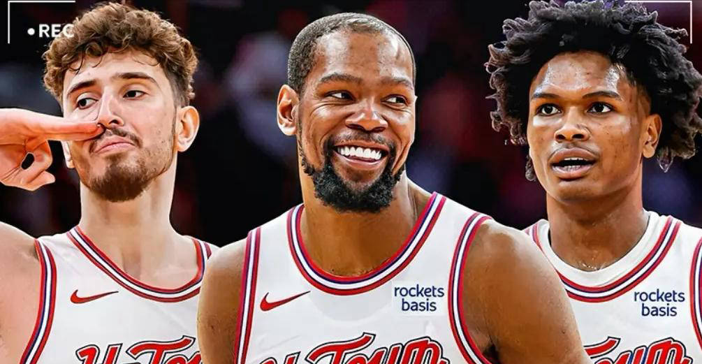 欧洲篮球联赛中文网__赛程比分+球队资讯+盘口分析五年斥资1