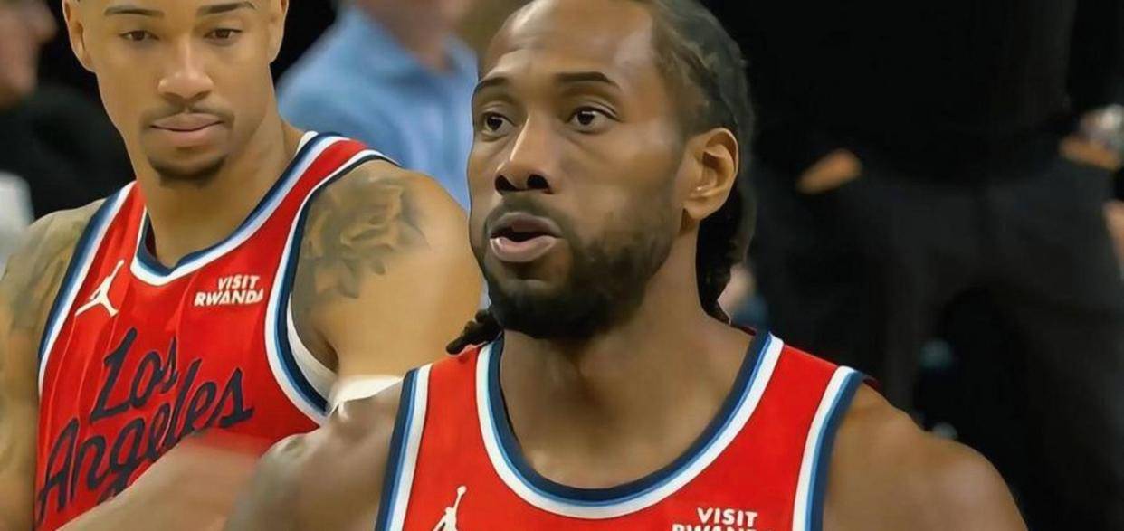 小火箭链接不了