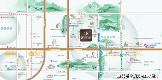 宝威体育- 宝威体育官网- APP下载首页：武汉（中建壹品·汉韵公馆）售楼部-项目新动态-请看图文解析↓@武汉（中建壹品·汉韵公馆）售楼处-项目新动态-请看图文解析→户型亮点