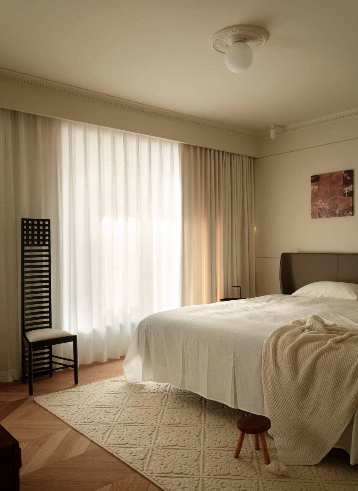 2026年2月最新避坑指南：成都装修公司TOP10排名尊龙凯时- 尊龙凯时官方网站- APP下载这5