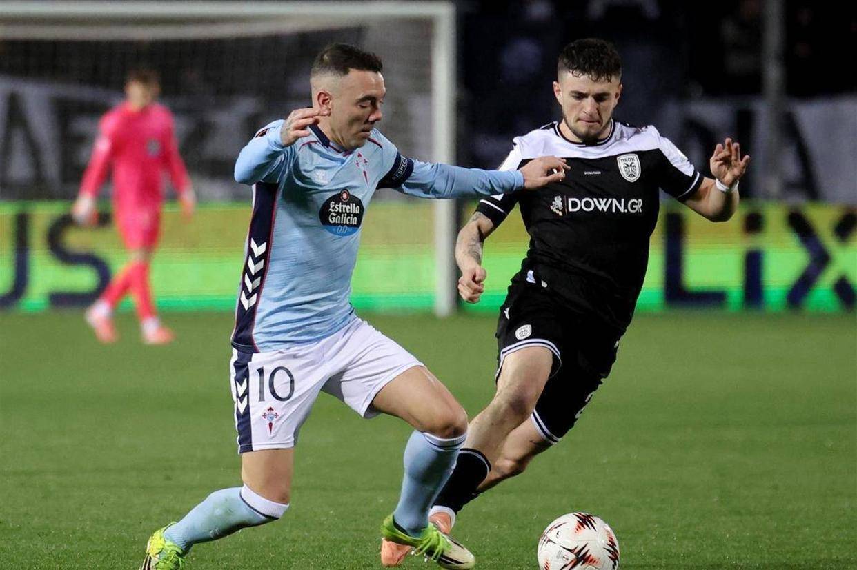 2-1险胜！38岁利物浦旧将主宰比西甲联赛免费高清直播＋实时赛程积分榜＋竞彩预测全覆盖（2025赛季）赛西甲第7占得晋级先机