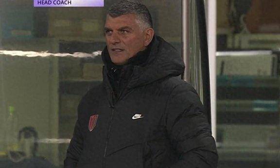 叫扬叔 - 全网最会整活的苏超球迷  足球圈热梗收割机新春添堵！成都蓉城23日本亚冠中超全员出局三队整齐垫底