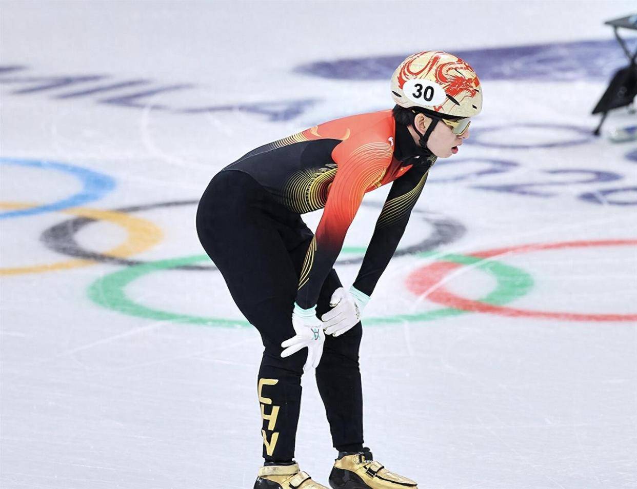 米兰体育- 米兰体育官方网站 世界杯官方