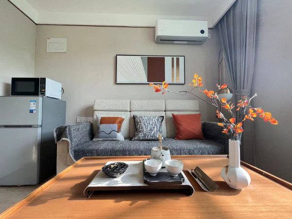 棋牌平台- 棋牌官网网站- 游戏APP下载北京失能卧床临终关怀专业正规好口碑