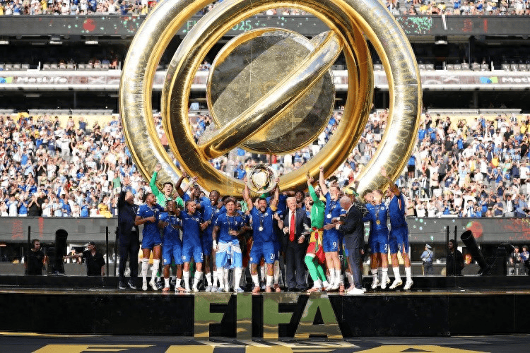 多宝体育- 多宝体育官方网站- APP下载 DUOBAO S