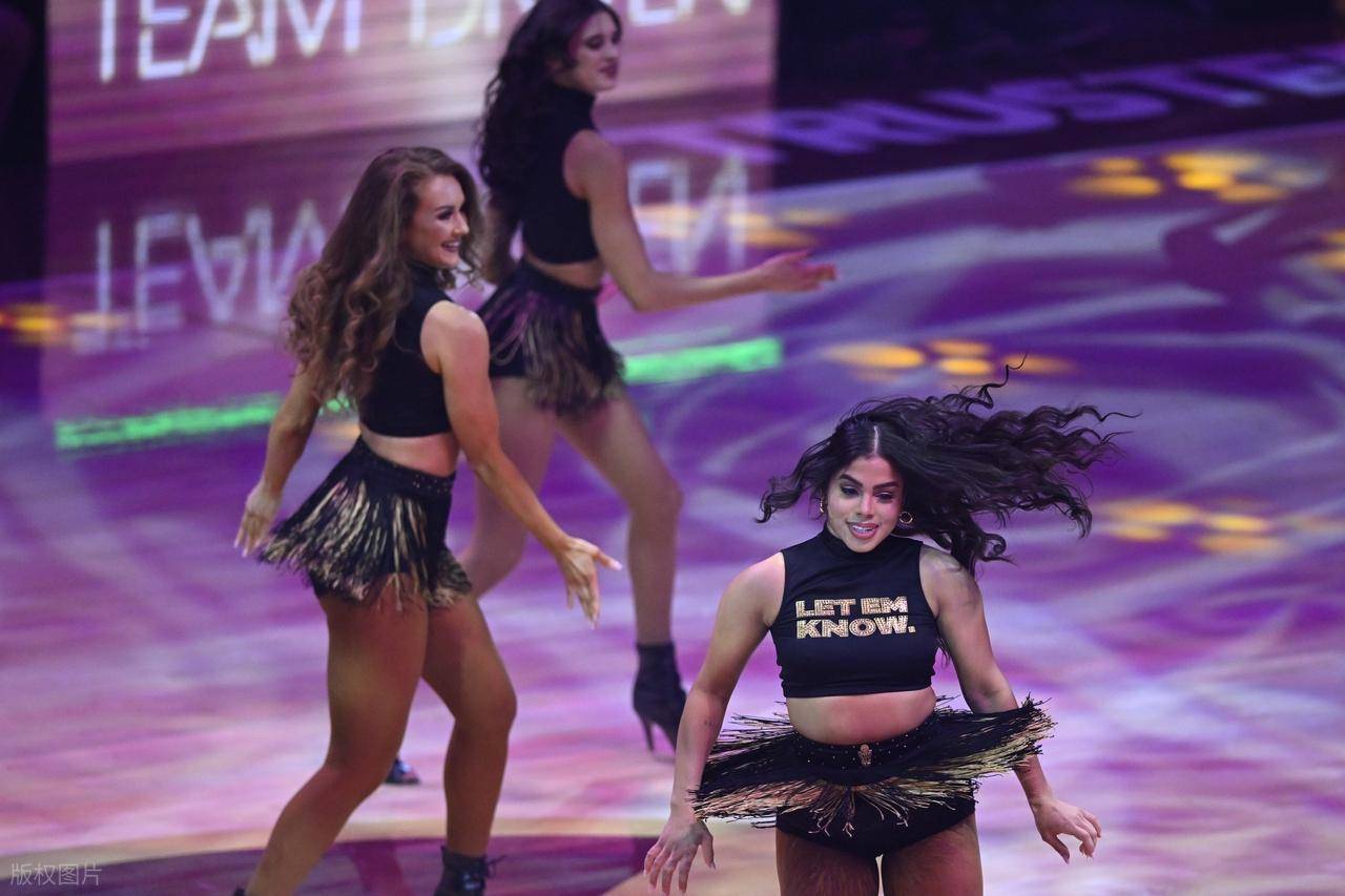 今日NBA职业联赛中文官网__实时赛程比分+球队资讯！CCTV5不转腾讯直播NBA骑士对阵篮网哈登+米切尔冲击6连胜