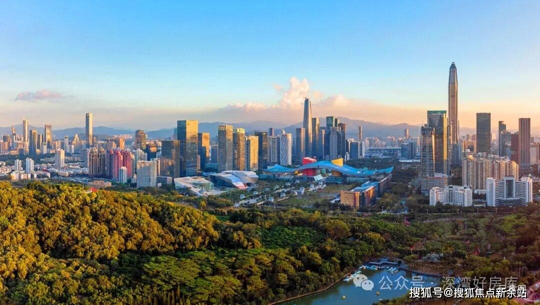 溪山君樾·溪山美地园三期(售楼处)首页网站- 君樾营销中心- ·美地园三期欢迎您-楼盘详情-最新价格-户型图-容积率@售楼处20262伟德体育伟德体育官网APP下载21