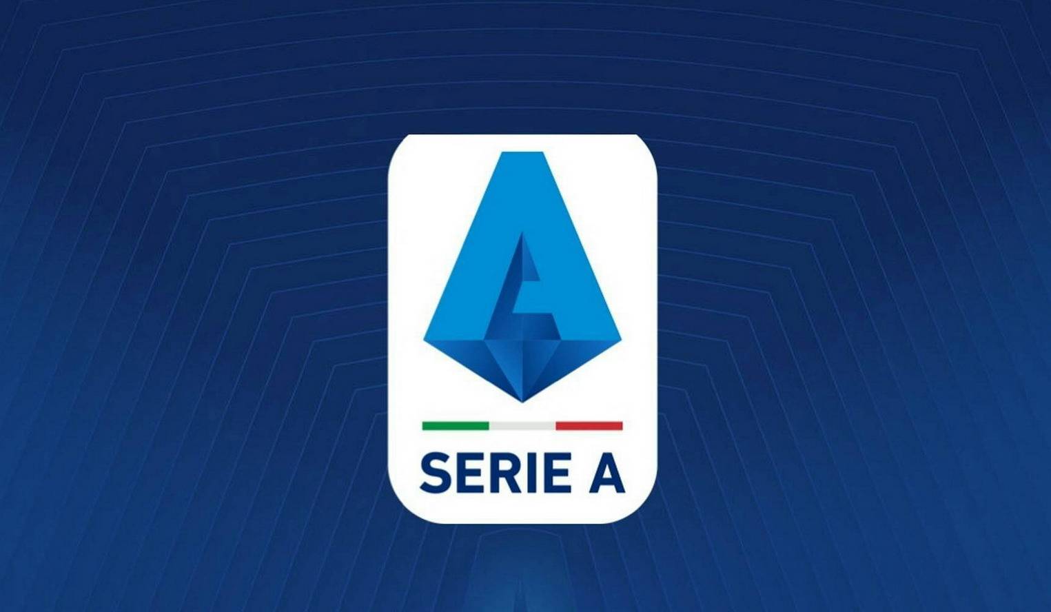 米兰体育- 米兰体育官方网站 世界杯官方