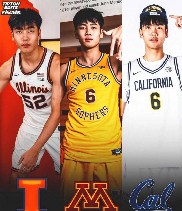 国青篮球新星张博源即将访问路易斯维尔NBA职业联赛中文官网__实时赛程比分+球队资讯