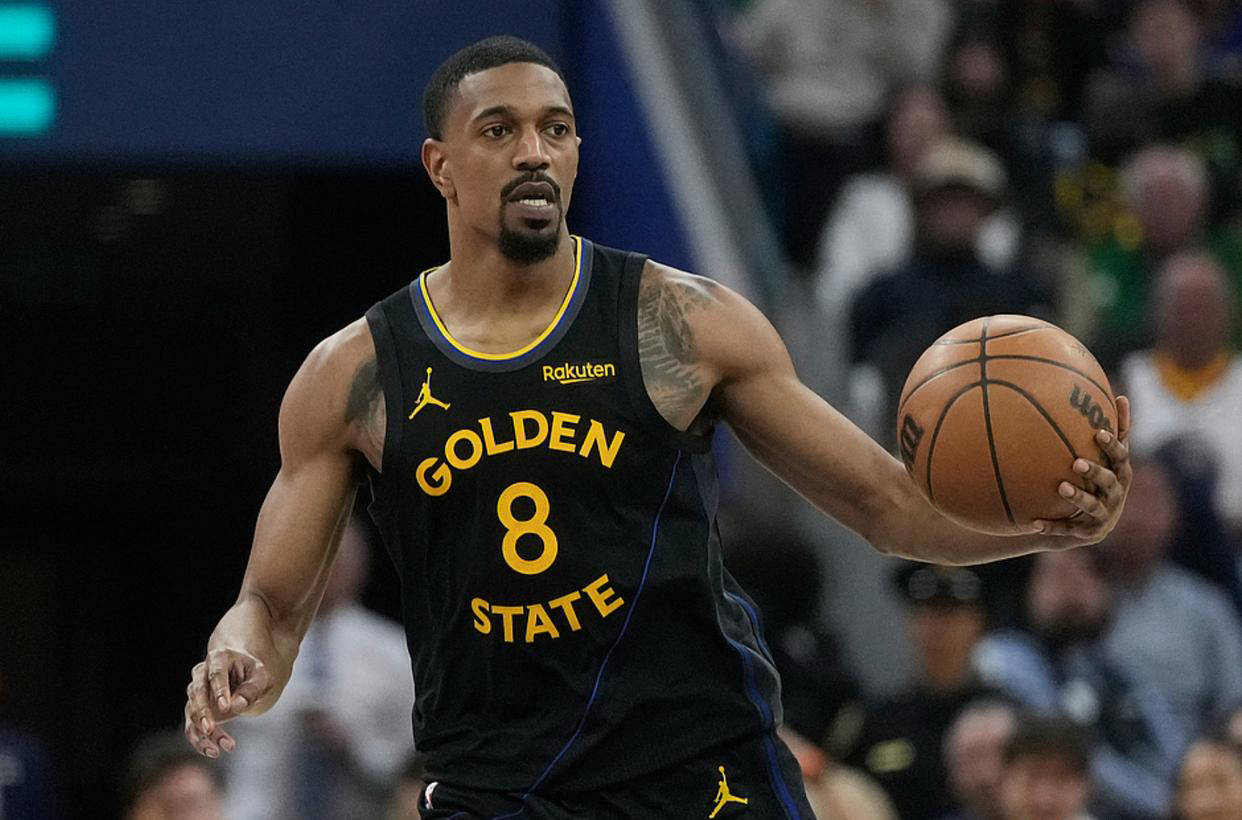 小火箭日本下载地址