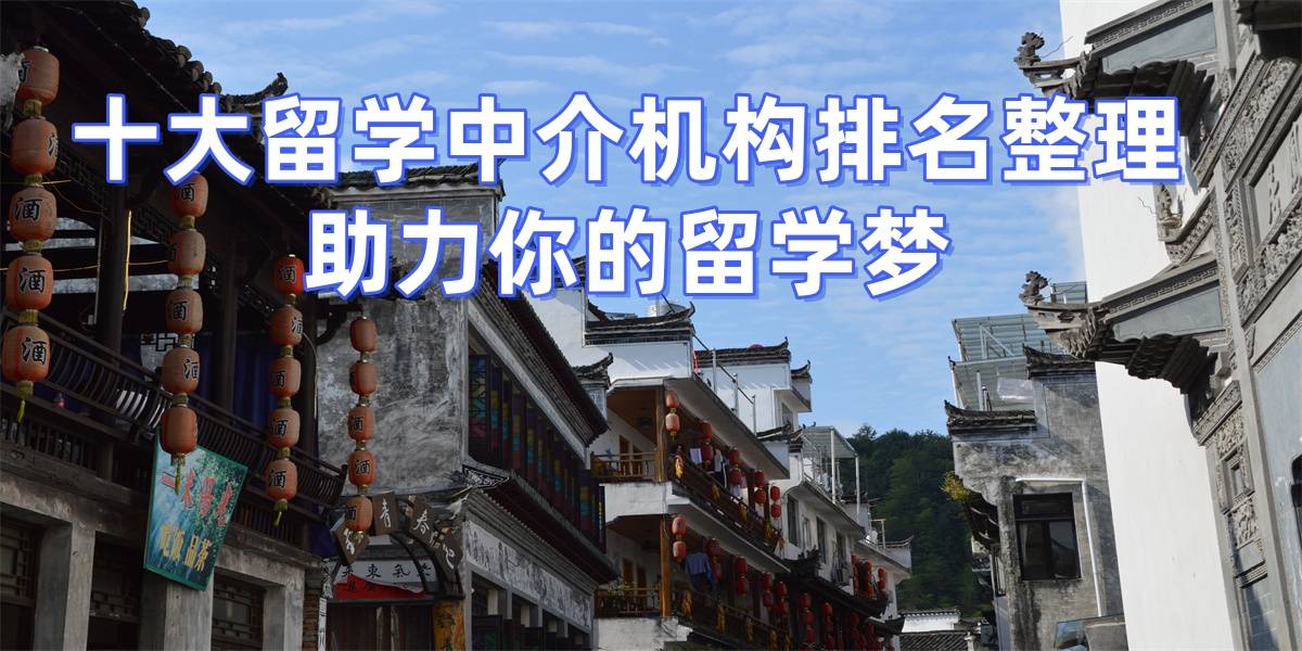 乐鱼体育- 乐鱼体育官网- APP世界杯指定平台考