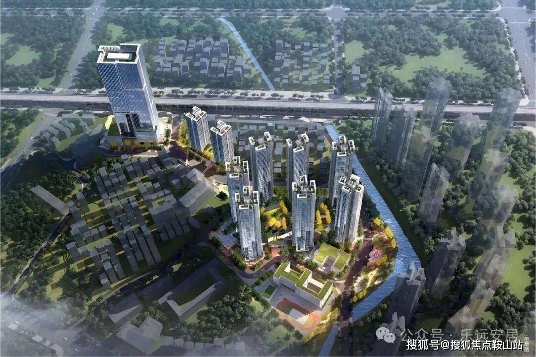 卓越珺奕府(售楼处)首页网站- 卓越珺奕府营销中心- 开元棋牌开元棋牌官方网站APP下载府欢迎您-楼盘详情-最新价格-户型图-容积率@售楼处2026221