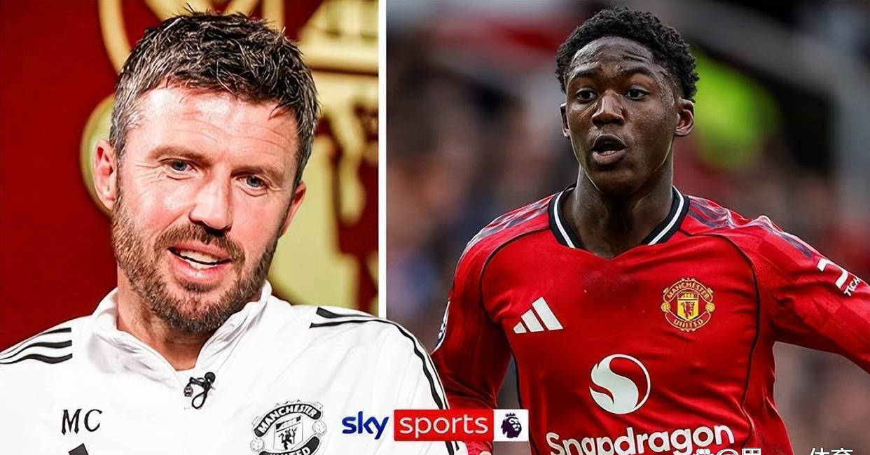 世界杯-足球赛事比分体育网曼联新星逆袭世界杯大名单：换帅造就命运转折