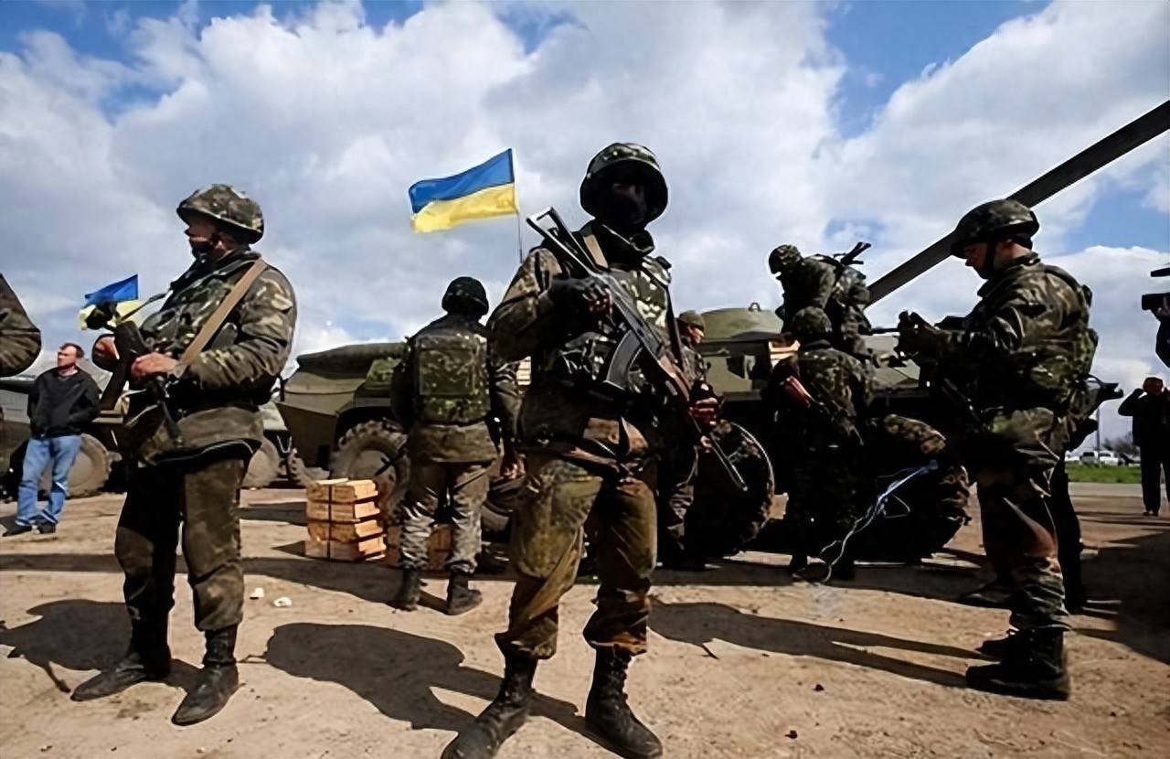 节点小火箭图片大全高清