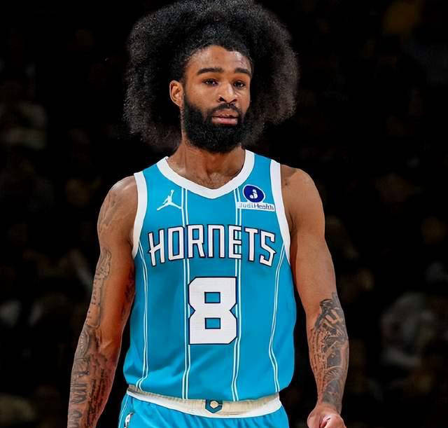 ios小火箭节点购买网站是什么