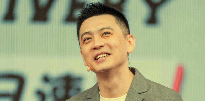 U23亚洲杯_U23亚洲杯直播_赛事直播LIVE杨鸣大年初五率先开工！NBA球星迷上赵继伟小孩哥重返NBA再展雄风