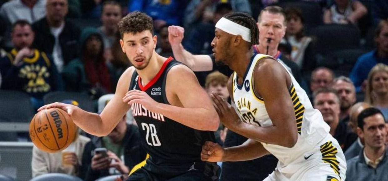 小火箭代理电脑版官网