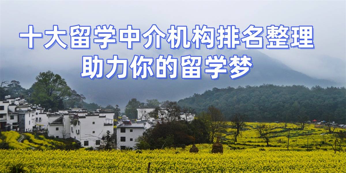 2026年镇江硕士留学机构哪家好？收费合理的选乐鱼