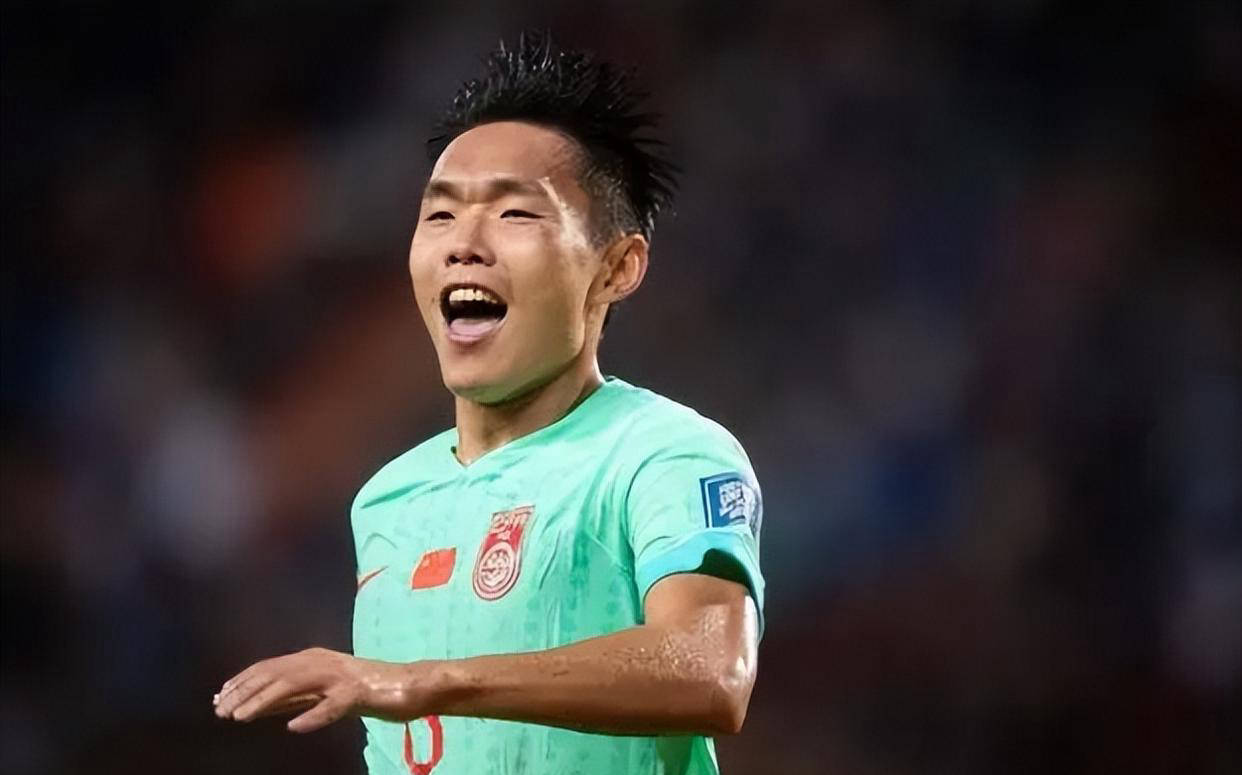 亚洲杯日本队主场0比4惨败中国黄政宇续约鲁U23亚洲杯_U23直播_赛事直播LIVE能备受期待