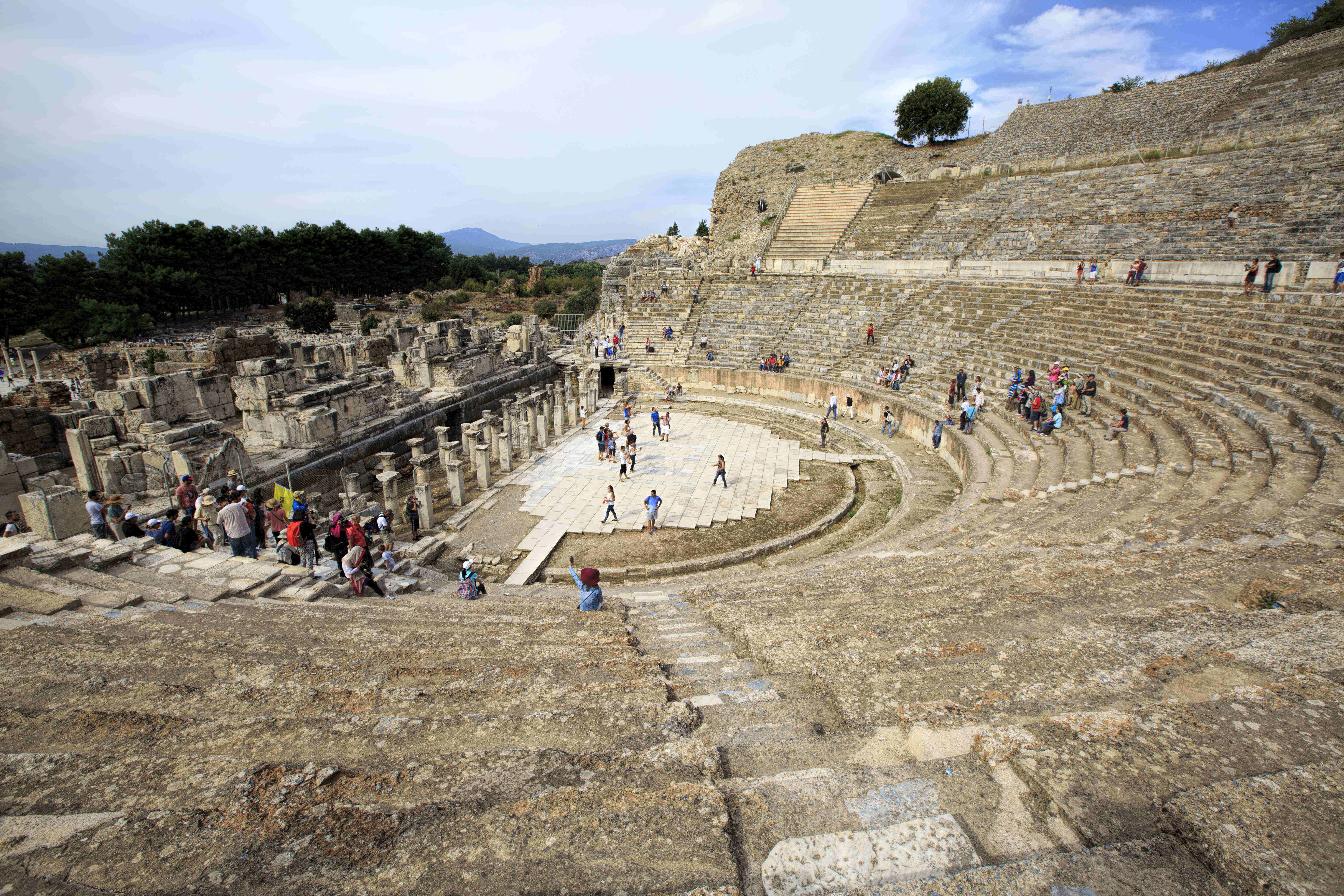 2026年淮安研究MK体育 - 官方推荐滚球投注平台  高赔率·秒返水·注册送体